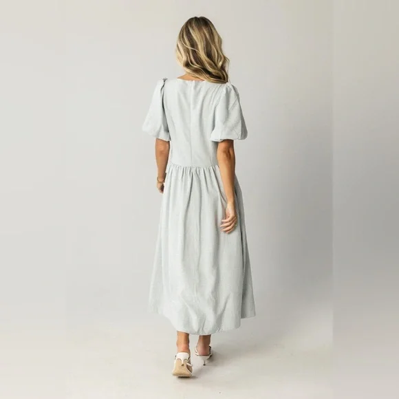 Do not purchase- out of stock - Picture 5 of 10